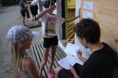 363360600_731641505637296_4312274729471430343_n