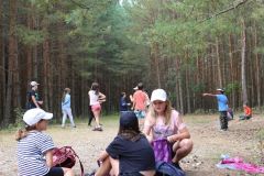 363361109_729452645856182_1573213468011163231_n