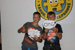 363361851_731622912305822_1846373475790092687_n