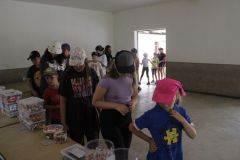 363362538_731634928971287_5535441354094314402_n