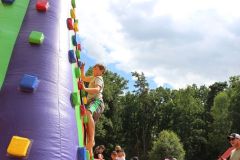 363362780_731412785660168_8552497644719090936_n