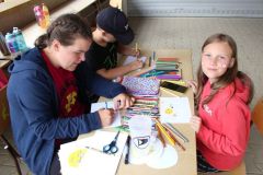 363362800_731414858993294_391500713783992712_n