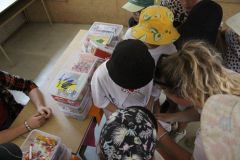 363362902_731637048971075_736576425230307306_n