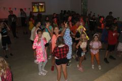 363362983_731625132305600_4774937873428162557_n