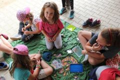 363363021_731418108992969_9164300370305970853_n