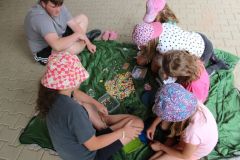 363363203_731415485659898_8159814509778138142_n