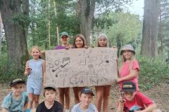 363363323_729962969138483_2374948532572565506_n