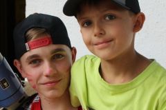 363363761_731630158971764_1740493484126667892_n