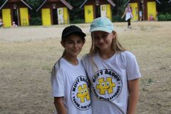 363363944_729466729188107_4794925872197338126_n