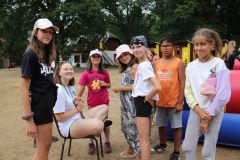 363364474_731417378993042_276135875833829306_n