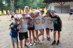 363364696_729466762521437_1902069050902344952_n