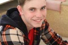 363364949_731636905637756_6296692517031912722_n