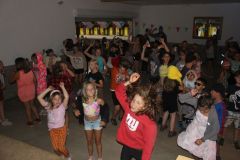 363366398_731625168972263_6318049835305459541_n