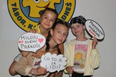 363366631_731625065638940_7837494171734510409_n