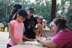 363367087_731641652303948_8407439748239225742_n