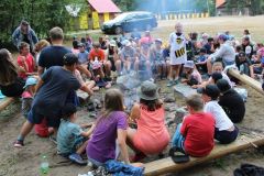 363367239_729468305854616_6327286798778541035_n