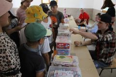 363367260_731637022304411_8226889695136535125_n