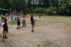 363367281_731415625659884_3208745122437778074_n