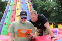 363367625_731414762326637_1868463978399955993_n