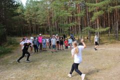 363368963_729454315856015_9008789631822390433_n