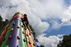 363371111_731410248993755_272166440831529520_n