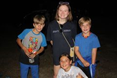 363371393_729962499138530_7315416594565029519_n