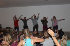 363371833_731624178972362_3226265008929418616_n