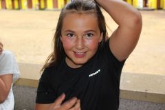 363375653_731622322305881_7163048583029202528_n