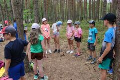 363376516_730001042468009_1383142488947311524_n