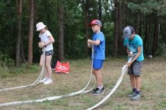 363377501_729460689188711_3830372269218122210_n