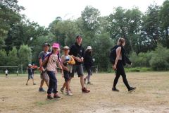 363378972_731418132326300_611444970455938599_n