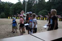 363379790_731641582303955_8591831644265277216_n