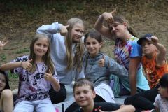 363379886_729471759187604_115265298843990653_n