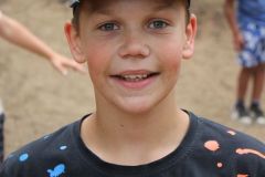 363380382_729999652468148_2658716660878435960_n