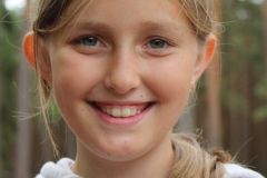 363380882_729999265801520_606490539519613586_n