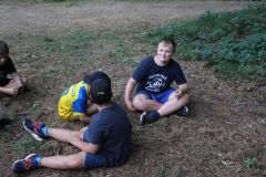 363381043_729960502472063_1238578832321069735_n