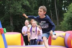 363382342_731414815659965_6436265813493236786_n