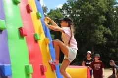 363382602_731414178993362_6313366521491663370_n