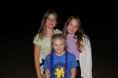 363382951_729961912471922_6284019974842940468_n