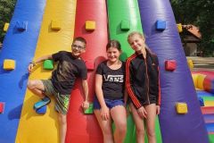 363385847_731417668993013_3076875884080559973_n