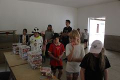 363385847_731634842304629_8828057160819305563_n