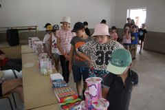 363387209_731645512303562_3907736527644967518_n