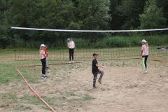 363387265_731415898993190_963606551826700889_n