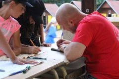 363388261_731640462304067_7118905295456927311_n