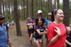 363388342_730001635801283_7154483149168932742_n