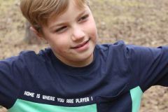 363388705_730000319134748_4129745904880894331_n