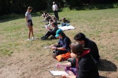 363389132_730604725740974_5805661884414188460_n