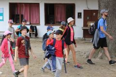 363389452_731417442326369_4517659843857515207_n