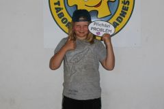 363389919_731622298972550_5259521952366004416_n