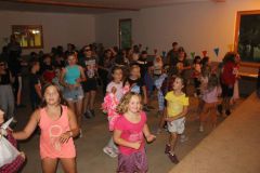 363390041_731625215638925_4366486294299182888_n